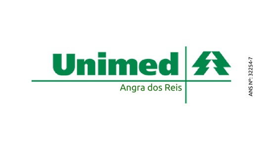 uni-novo