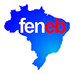 ODONTO FENEB